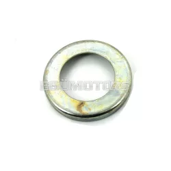   Porvédő fém 33.5mm, Zündapp, Super Combinette Type 429, 423