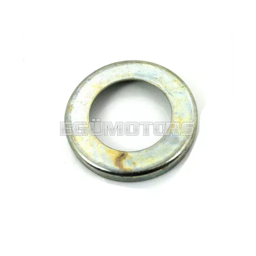 Porvédő fém 33.5mm, Zündapp, Super Combinette Type 429, 423