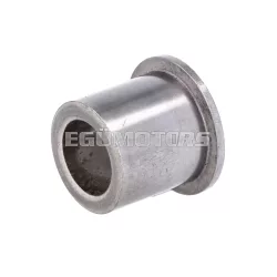   OEM Standard csapágypersely acél 16 x 24 25mm, MBK, Mobylette