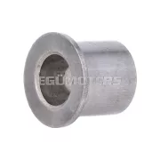 OEM Standard csapágypersely acél 16 x 24 25mm, MBK, Mobylette