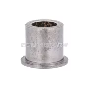 OEM Standard csapágypersely acél 16 x 24 25mm, MBK, Mobylette
