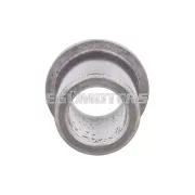 OEM Standard csapágypersely acél 16 x 24 25mm, MBK, Mobylette