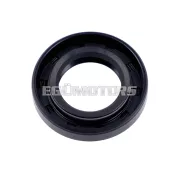 Szimering 21x37x7mm, Honda MT, MB 50, 80