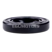 Szimering 21x37x7mm, Honda MT, MB 50, 80