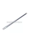 Lengőkar csavar acél 12mm, Simson, Schwalbe, Star, KR51/1, KR51/2, SR4-1, SR4-2, SR4-2/1, SR4-3, SR4-4