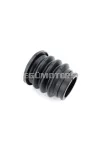 Kardántengely persely APE Car Max Diesel 420, Ape TM P 703 - 703V Poker Benzina 420