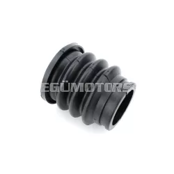   Kardántengely persely APE Car Max Diesel 420, Ape TM P 703 - 703V Poker Benzina 420