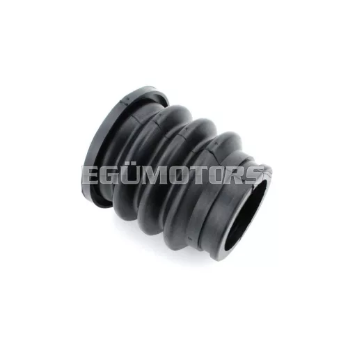 Kardántengely persely APE Car Max Diesel 420, Ape TM P 703 - 703V Poker Benzina 420