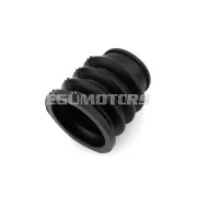 Kardántengely persely APE Car Max Diesel 420, Ape TM P 703 - 703V Poker Benzina 420