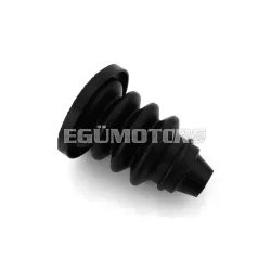   Kardántengely gumiharang, APE Car Max Diesel 420 86-96, TM P703 - P703V Poker Benzina (1993, 86-96)