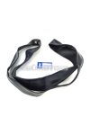 Tube Heidenau 1 piece 2,25 / 2,50 - 22 26 x for moped, mokick, motorcycle