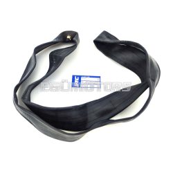   Tube Heidenau 1 piece 2,25 / 2,50 - 22 26 x for moped, mokick, motorcycle