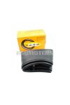 Tire tube Yamabase 2 1/4 x 16 - 2 1/2 x 16 for Zündapp, Kreidler, Hercules, Puch, Simson, Miele, DKW, NSU