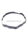 Rim tape 16 inch - 30mm