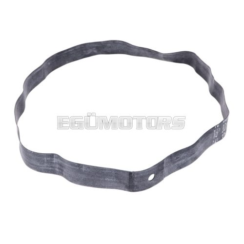 Rim tape 16 inch - 30mm