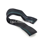 Belső gumi Vee Rubber 2.50/2.75 x 16 colos, Zündapp, Kreidler, Hercules, Puch, moped, mokick