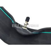 Belső gumi Vee Rubber 2.50/2.75 x 16 colos, Zündapp, Kreidler, Hercules, Puch, moped, mokick