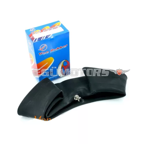 Belső gumi Vee Rubber 3.50 x 8 colos 4.00, Zündapp, Kreidler, Hercules, Puch, moped, mokick