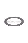 Alátét 0.5mm, Kreidler Florett RS, LF, LH, GT