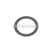 Alátét 0.5mm, Kreidler Florett RS, LF, LH, GT
