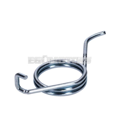 Brake return spring moped for MV, DS, VS, VZ, Monza moped, mokick