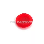 Piros dugó 12mm, 4mm, Puch, Maxi