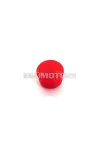 Piros dugó 12mm, 10mm, Puch Maxi