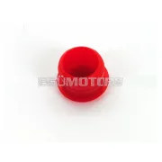 Piros dugó 12mm, 10mm, Puch Maxi