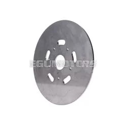   OEM Standard féktárcsa acél, 219mm, Puch Monza, Grand Prix, Maxi