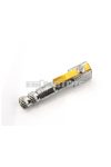 Brake cam steel with flag for Simson, S50, S51, S70, KR51/2, SR50, SR80 = 39608