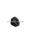 Stop rubber brake lever for Simson Schwalbe KR51