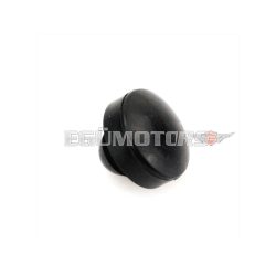 Stop rubber brake lever for Simson Schwalbe KR51