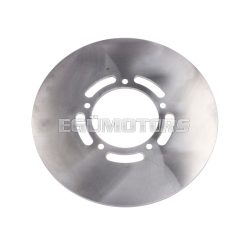 Front brake disk for Kreidler Florett RS, RMC