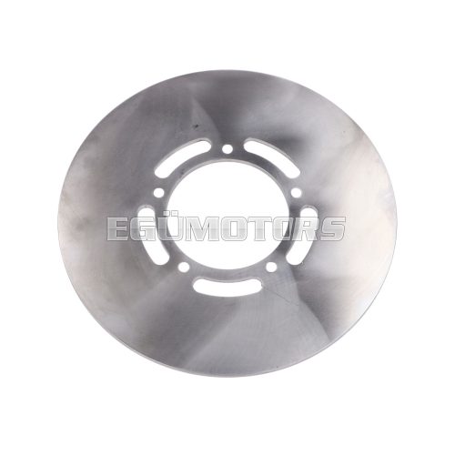 Front brake disk for Kreidler Florett RS, RMC