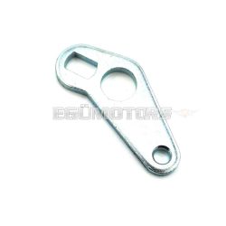   Driver steel 7mm for Zündapp GTS 50, KS 50 Type 517, C Sport, Super