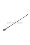 Brake linkage for Hercules K 125 BW V2, 180, V1