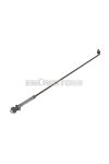 Brake linkage for Hercules K 125 BW V2, 180, V1