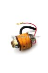 Ignition coil textile internal for S50, KR51, KR51/1, SR4-1, SR4-2, SR4-2/1