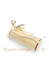Light coil for Velo Solex 3800, 4800