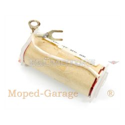 Light coil for Velo Solex 3800, 4800