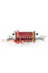 Ignition coil / current coil for Piaggio Ciao, Bravo, Si
