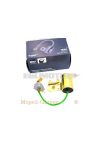 Condenser ignition metal green for BMW, R 45 N, 60/7, 65, 75/7, 80, 100
