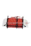 Light coil 52mm for Yamaha DT 50 M, MX, RD MX