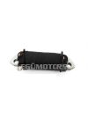Primary current coil black for Honda, MT, MB 50