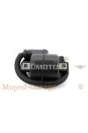 Ignition coil black for Honda, MT, MB
