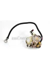 Gyújtáskapcsoló EFFE kábellel, Automatic Moped, ZA, ZB, ZD, TS, ZR, CS, CX, Hai, GTS, C, Hercules MX, Prima, M, Kreidler Florett, Flory, MF, Puch moped