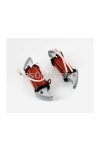 Coil ignition copper 2 pieces for Piaggio, Caio