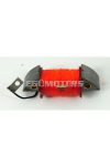 Ignition coil Stefa 49mm 28mm 7mm 18mm for
