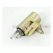 Kondenzátor fém 20mm, Suzuki K A 50 mokick