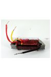 Light coil 54mm 28mm 14mm 19mm for Suzuki, K 50 Mokick